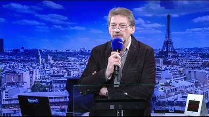 Crèches de Noël: "on ne doit pas imposer de signes religieux"