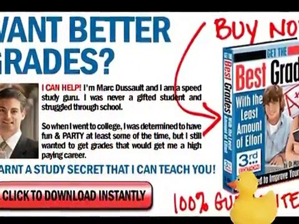 Fast Shingles Cure What It Is