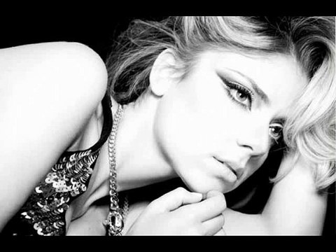 שירי מימון - שלג בשרב קריוקי