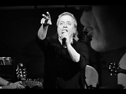 שלמה ארצי - אבסורד קריוקי