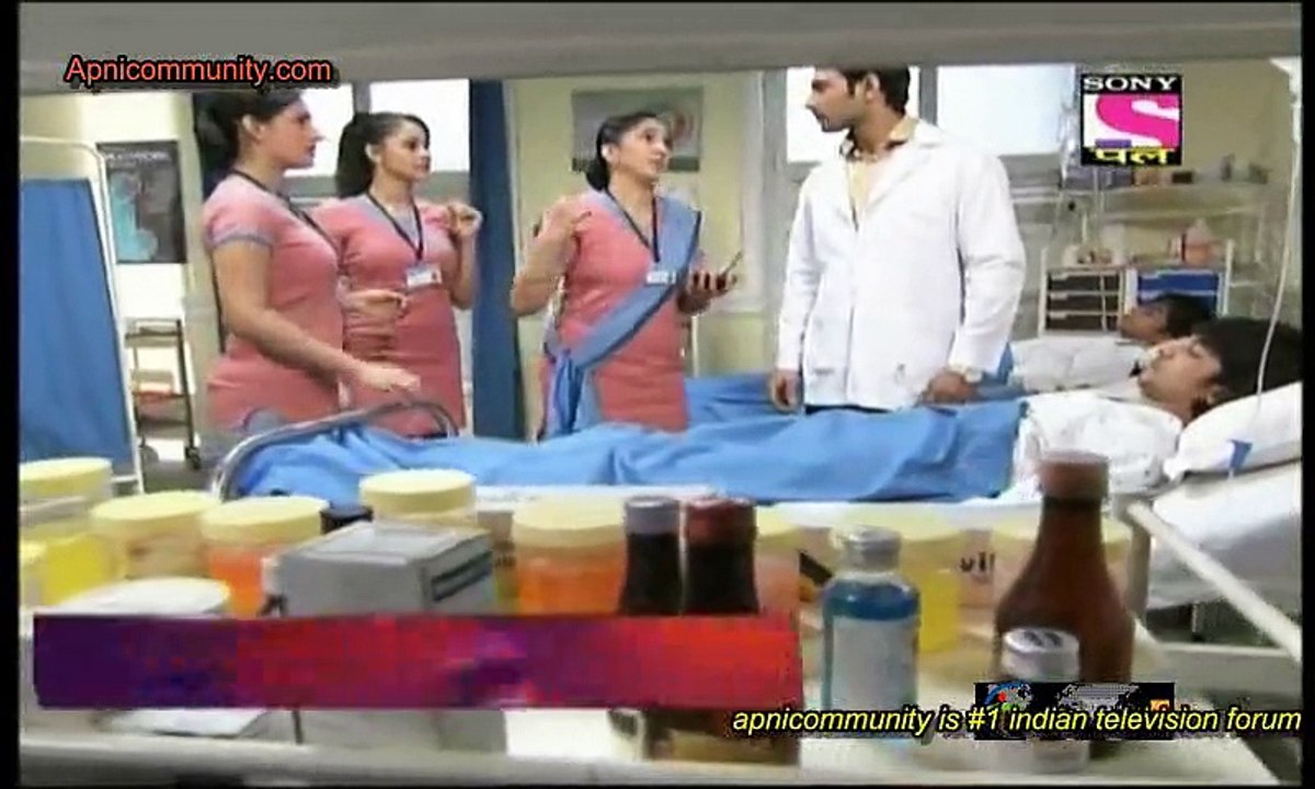 Hamari Sister Didi - 5th December 2014 pt1