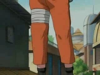 Amv shippuuden