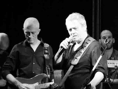 שלמה ארצי ואריק איינשטיין - חוזרים הביתה קריוקי