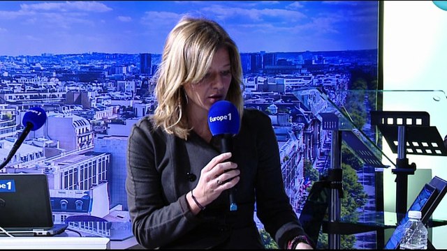 Investissements chinois: ce n'est pas loin d'une privatisation