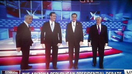 MITT - Official Trailer - A Netflix original documentary - HD