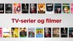 Nå kan du streame Netflix i Norge! Netflix now streaming in Norway!
