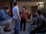 Netflix - Freaks and Geeks Clip - Fake IDs from _Carded and Discarded_