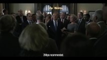 Netflix - House of Cards - Accolades - UK - 20