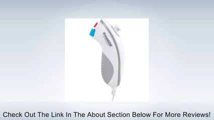 Wii Play Controller - White Review