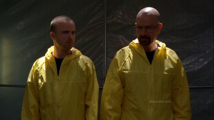 Netflix Ad - Revolusion - You Gotta Get It To Get It - Canada - HD