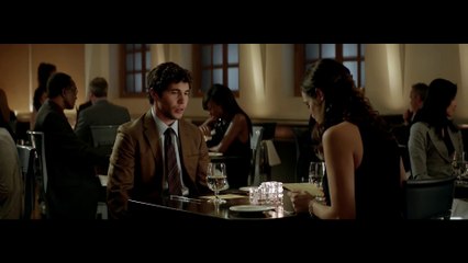 Netflix Ad - You Gotta Get It To Get It - _Proposal_ - HD