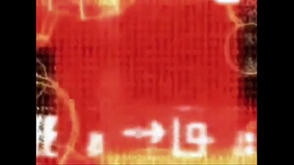 Fansub Digimon Evolution: Guilmon a Growlmon