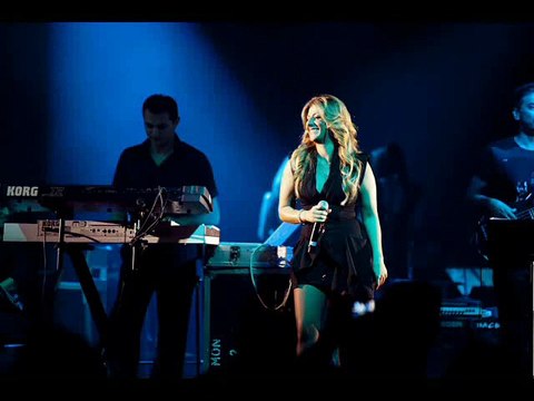 שרית חדד - רק שתדע את האמת קריוקי