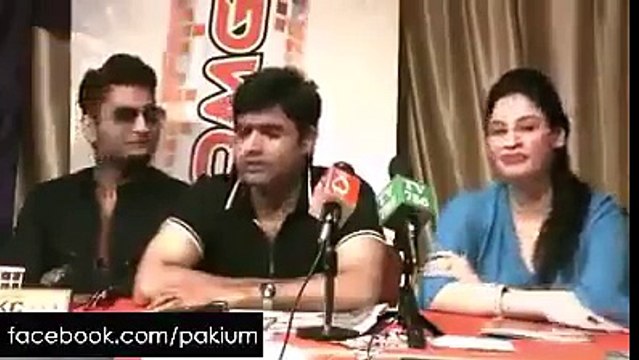 kal be billo zinda the ,,,aj be billo zinda ha wonderful comedy by abarar ul haq