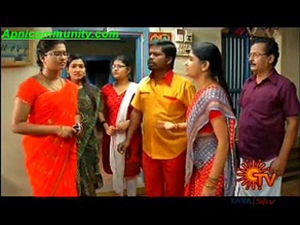 Nadhaswaram(sun tv)-5th Dec 2014_chunk_1