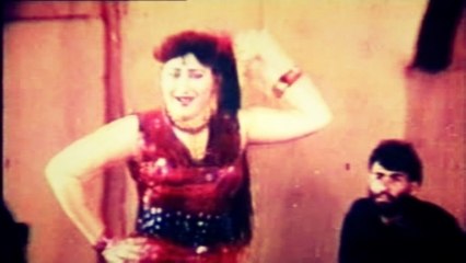 Gulnar Begum - Mata Khalak Wai