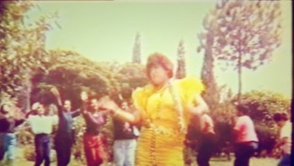 Gulnar Begum - Zama Naseeb Hamzolo Somra Bakhtawar De