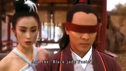 ★Jet Li   The Evil Cult, eng subs_(240p)★(01h25m39s-01h25m40s)
