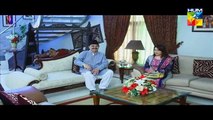 Joru Ka Ghulam Episode 8 Full 5 December 2014