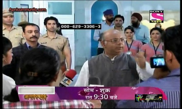 Hamari Sister Didi - 5th December 2014 pt3