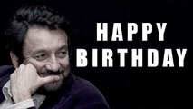 Shekhar Kapur The Ace Director-Producer Turns 69!!