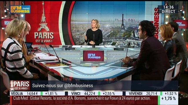 Chercheurs d'Art : La vente de stylos à Drouot, une spécialité d'Artcurial (2/2) – 05/12