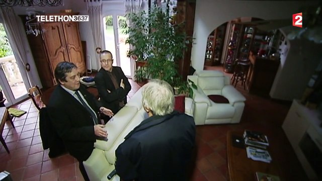 Intempéries : un fonds spécifique pour aider les sinistrés