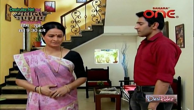 Massakali - 5th December 2014 Watch Online pt1
