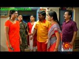 Nadhaswaram(sun tv)-5th Dec 2014_chunk_1_all