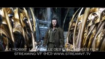 Film Le Hobbit  la Bataille des Cinq Armées en streaming VF