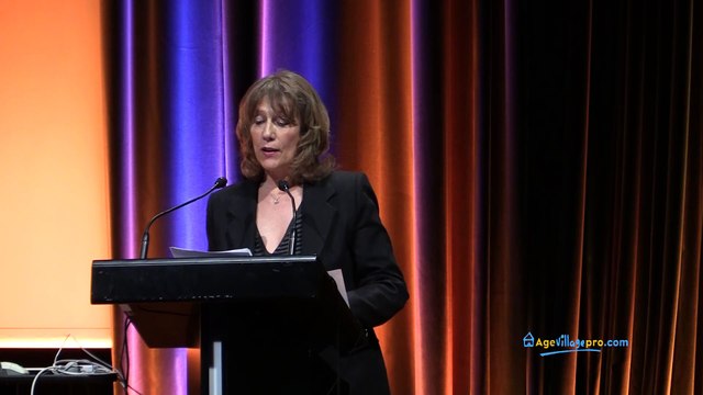 La symbolique des aliments et de l'alimentation