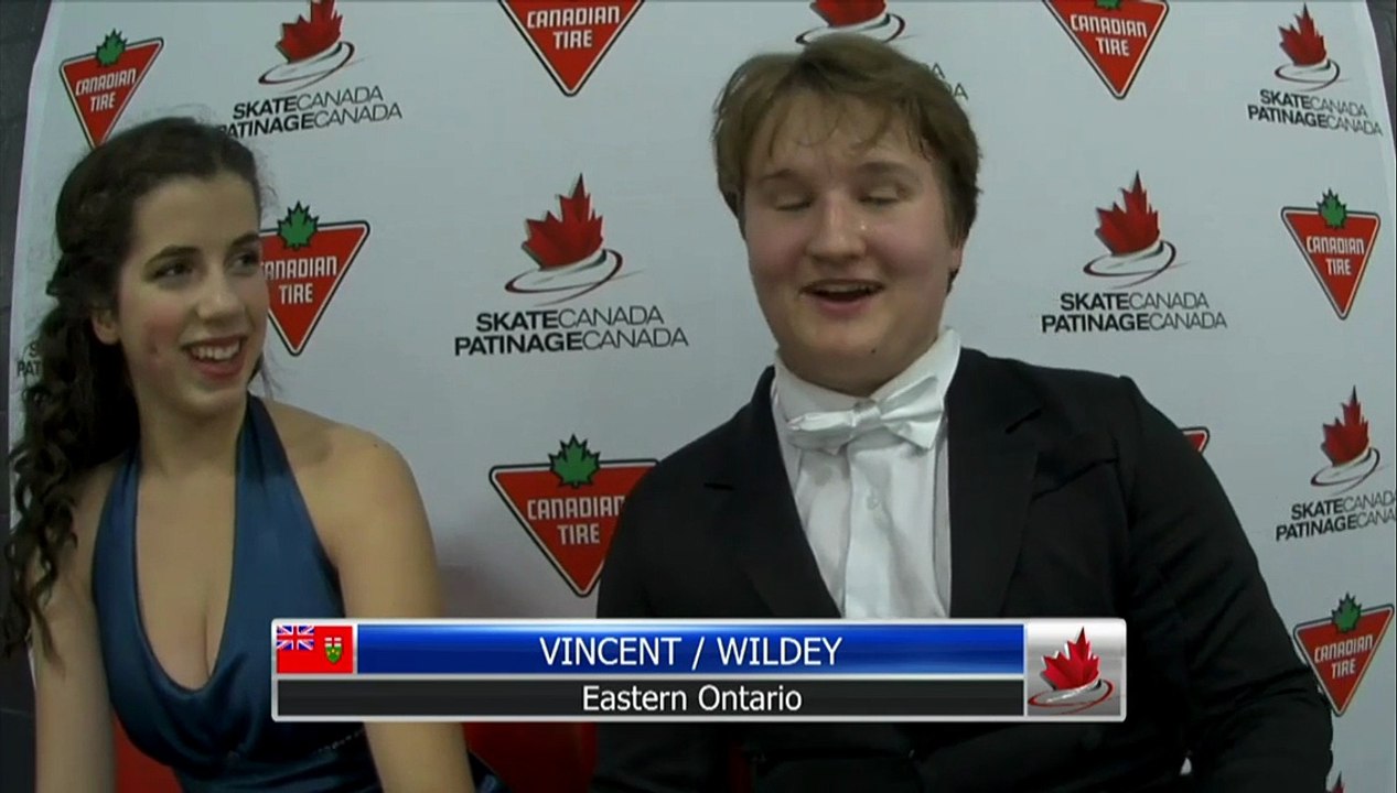 Lajoie / Lagha - Novice Pattern Dance Blues (REPLAY)