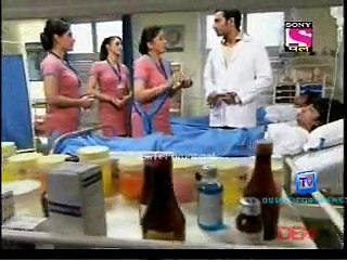 Hamari Sister Didi 5th December 2014 Video Watch Online