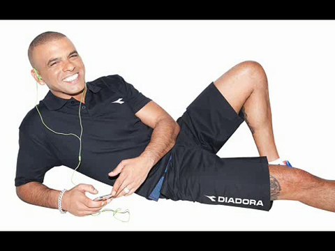 אייל גולן - ואולי ביום יפה קריוקי