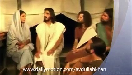 BREAKING NEWS- Prophet Muhammad's Name in The Bible