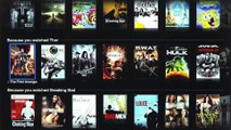 Netflix Quick Guide_ Getting Started On Apple TV