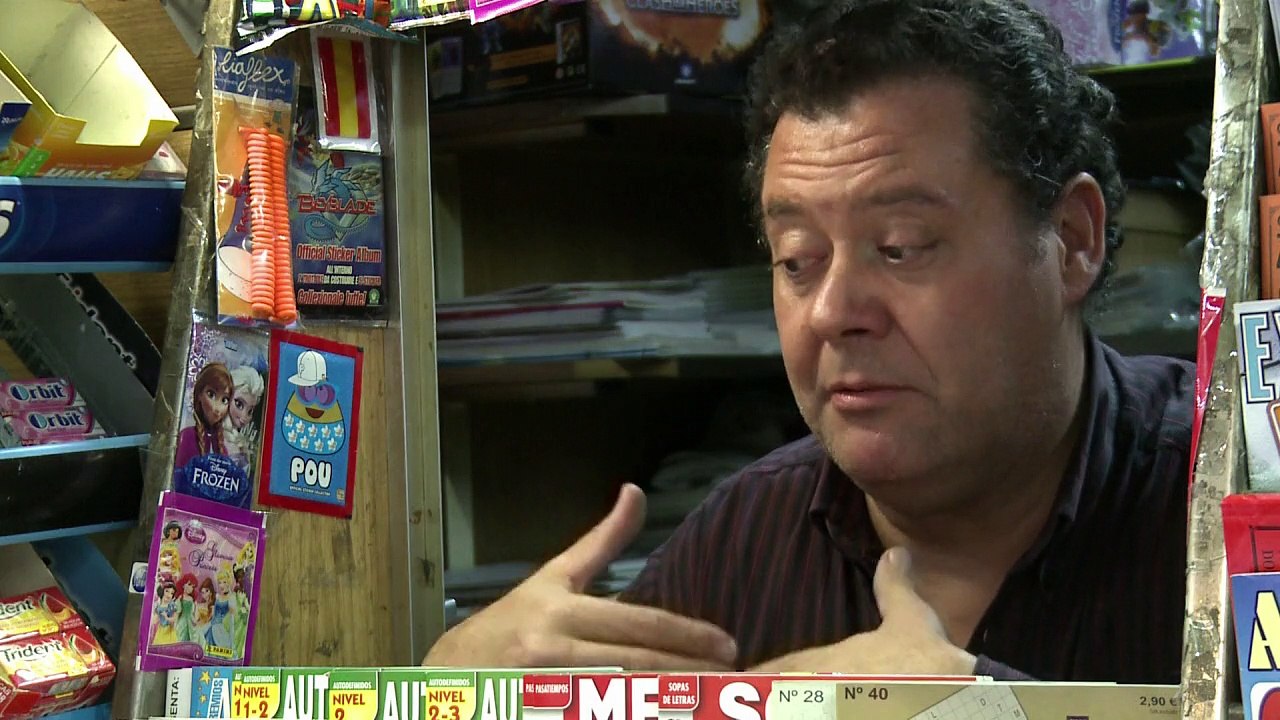 Mit Porno ins Theater