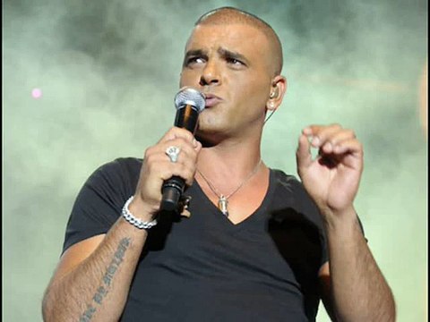 אייל גולן קריוקי