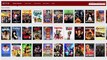 Netflix Quick Guide_ How Does Netflix Make TV Show and Movie Suggestions_