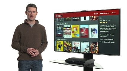 Netflix Quick Guide_ How To Continue Watching On A Different Device