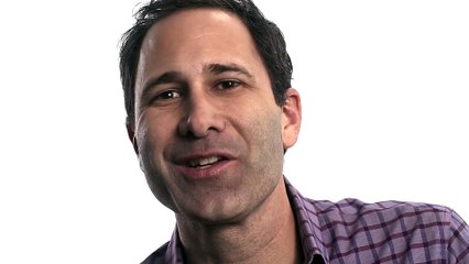 Netflix Quick Guide_ How To Watch Netflix On Your TV