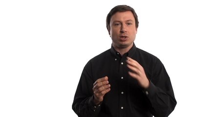 Netflix Quick Guide_ Why Is Netflix Different In Each Country