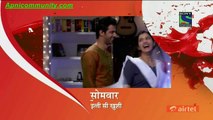 Pree cap-Itti Si Khushi-05 Dec 2014-www.Apnicommunity.com