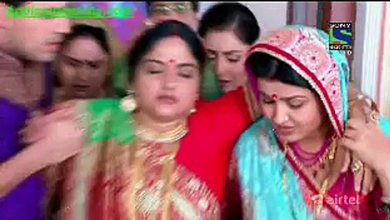 Tum Aise Hi Rehna-05 Dec 2014 pt2-www.Apnicommunity.com