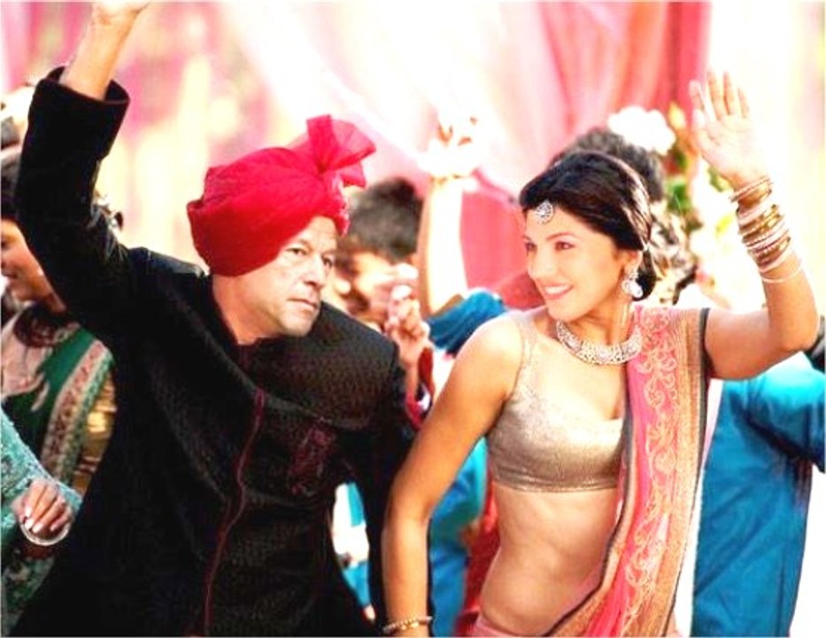 Imran Weds Reham Khan- عمران خان رحم خان سی شادی  - Imran Khan Married with PORK making and eating lady. BBC weathergirl Reham Khan by Dr. Shahid Masood..Pakistani Anchor Reham Khan dancing in UK  AAJ NEWS, AAJ TV,BBC. Thats why Jamima Khan scrapped Khan