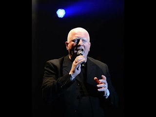 אלי לוזון - גשם קריוקי