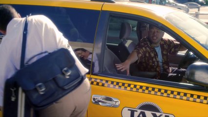 Official Arrested Development Season 4 Trailer - Netflix - [HD]