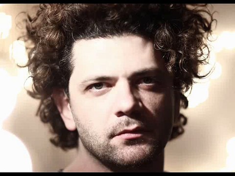 אמיר דדון - אור גדול קריוקי