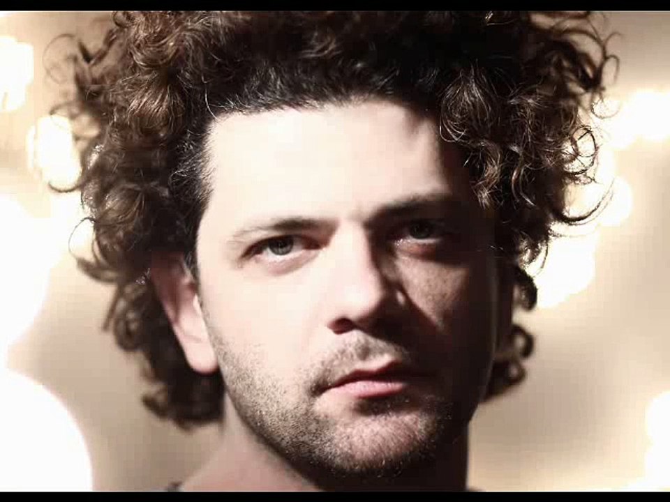 אמיר דדון - אור גדול קריוקי