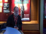 Jacques Labarre-Festival Européen du Film d'Education 2014